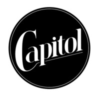 Capitol Media House