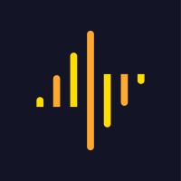 DevSpark logo - Similar company to Devspark