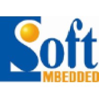 E-Soft Technologies, Inc. logo - Similar company to Braineryspot Technology