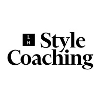 Lh Style Coaching