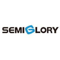 SemiGlory logo - Similar company to X Group Llc