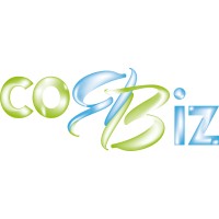 CorBiz srl logo - Similar company to Studio Tosi | St Srl