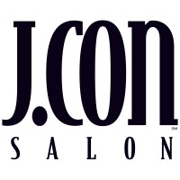 J.Con Salon & Spa