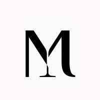 MoCo logo - Similar company to Spegelaere Supermarkt