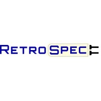 Retro Spec Lighting Corp logo - Similar company to Cleotex