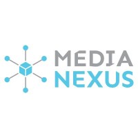 Media Nexus Network