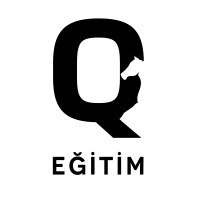 Q Eğitim Kurumları