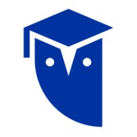 OnlineDegree.com logo - Similar company to Preppy