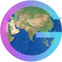 GEOSYS ENTERPRISE SOLUTIONS PVT. LTD. logo - Similar company to Geosys