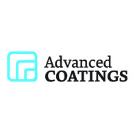 Advanced Coatings logo - Similar company to Skycoat Industrial Armor