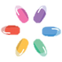 DFW ASTHMA & ALLERGY CENTER PLLC logo - Similar company to Point O'Pines Camp For Girls