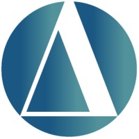 Alternative Options logo - Similar company to Allendale, Inc.