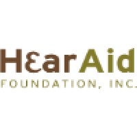 Hearaid Foundation