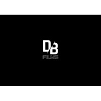 DB Films UK logo - Similar company to Db Films