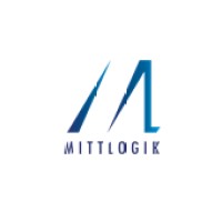 MittLogik Group logo - Similar company to Siri Ab