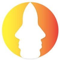Empathy Connects logo - Similar company to Worwid™ It Solutions Private Limited
