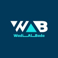 Wadi Al Bada IT Solutions logo - Similar company to Mytech4You Digital Solutions