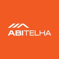 ABITELHA logo - Similar company to Agilihome