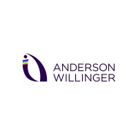 ANDERSON WILLINGER logo - Similar company to Drill