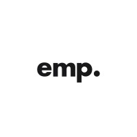 EMP Architekten GmbH logo - Similar company to Steinblick Ag