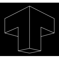 Trip Studios logo - Similar company to Amryousef