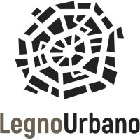 Legno Urbano logo - Similar company to Weroof