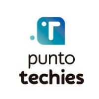 Puntotechies