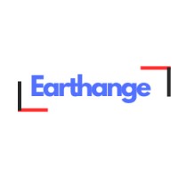 Earthange Honest Vietnam Charcoal Supplier logo - Similar company to Charcoal Creative Uk