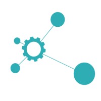 Automation JobSearch logo - Similar company to Edgenaut