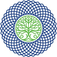 Bowersox Innovation Group logo - Similar company to Khl