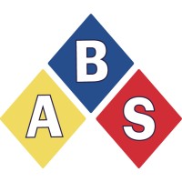 Abs Accountancy Ltd logo - Similar company to Advanta Solutions Ltd