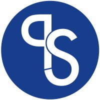 P2S Management Consulting logo - Similar company to Loopz.Bike
