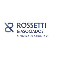 Rossetti & Asociados