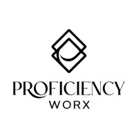 Proficiency Worx logo - Similar company to Bilcotrim