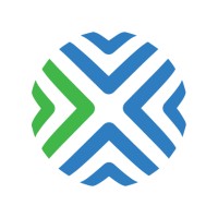 Avient Corporation logo - Similar company to Clariant