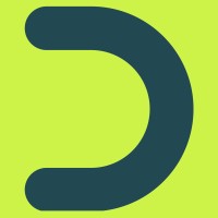 Duet logo - Similar company to Dams Tech