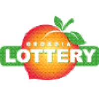 Georgia Lottery Corporation logo - Similar company to Arc Gaming & Technologies, Llc