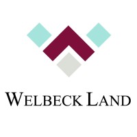 Welbeck Land Limited logo - Similar company to Adda Home Solutions