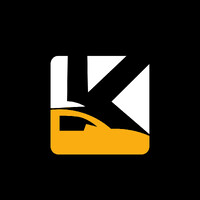 Kissal logo - Similar company to Triz Loom
