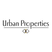 Urban Properties, Llc