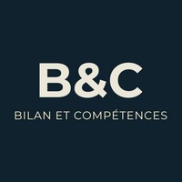 Bilan et Compétences logo - Similar company to Pass'Vae