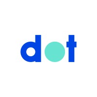 Dot Advisory logo - Similar company to Solution In Accounting
