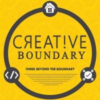 Creative Boundary