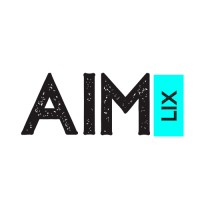 Aimlix logo - Similar company to Sente Services