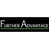 Further Advantage