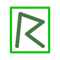 Insinööritoimisto Raksainssit Oy logo - Similar company to Walon Oy