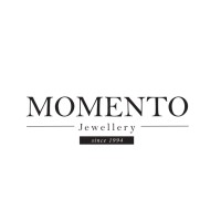 Momento Jewellry logo - Similar company to שרית וגלעד - תכשיטים מעוצבים בעבודת יד