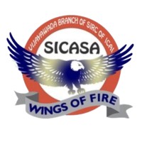 VIJAYAWADA SICASA logo - Similar company to Sicasa Kannur