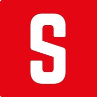 SHOWCATCHER LTD