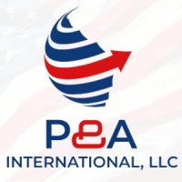 P&A International, Llc